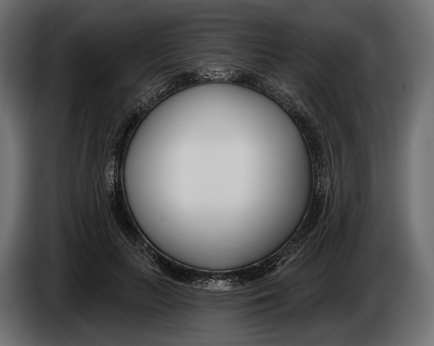 X0000083530647200703021553