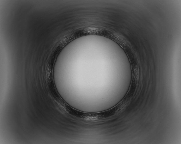 X0000083530653200703021553