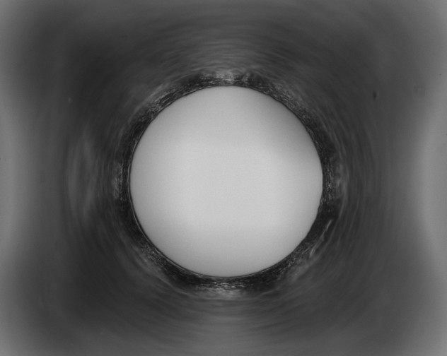 X0000083530656200703021554