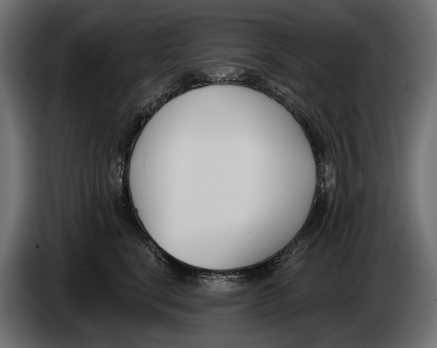 X0000083530664200703021554