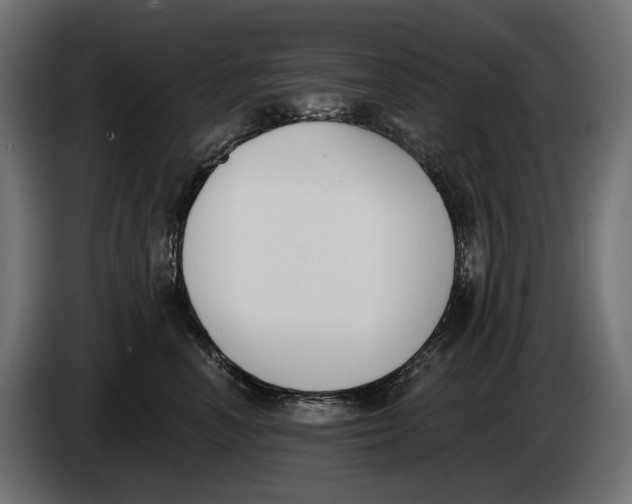 X0000083530666200703021554