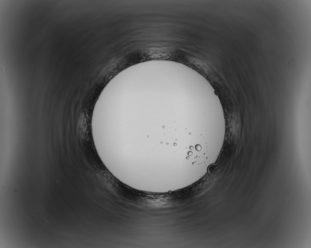 X0000083530667200703021554