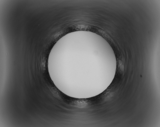 X0000083530668200703021554