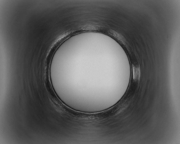 X0000083530675200703021553