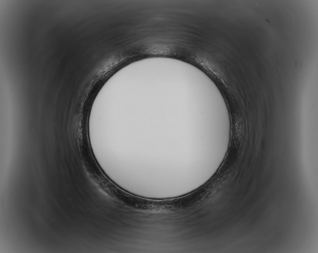 X0000083530682200703021553