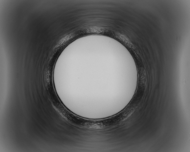 X0000083530683200703021553