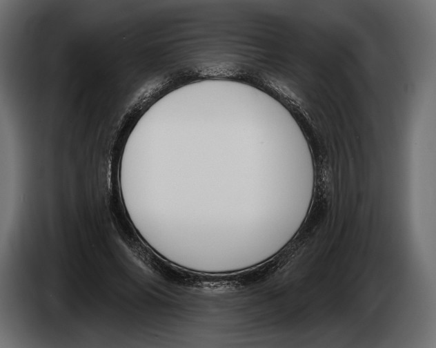 X0000083530686200703021553