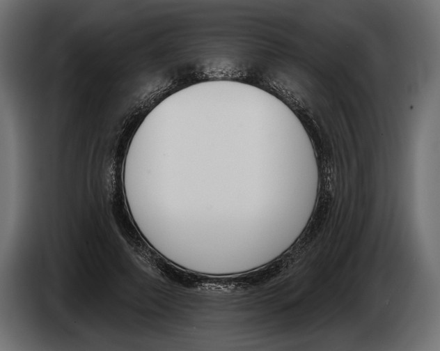 X0000083530690200703021553