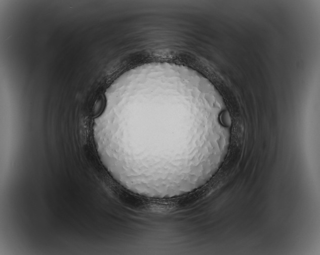 X0000083530707200703021552