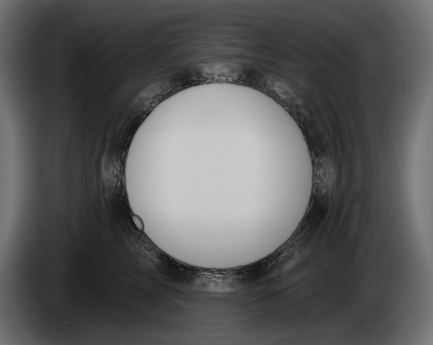 X0000083530713200703021552