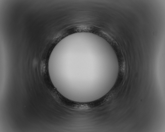 X0000083530715200703021552