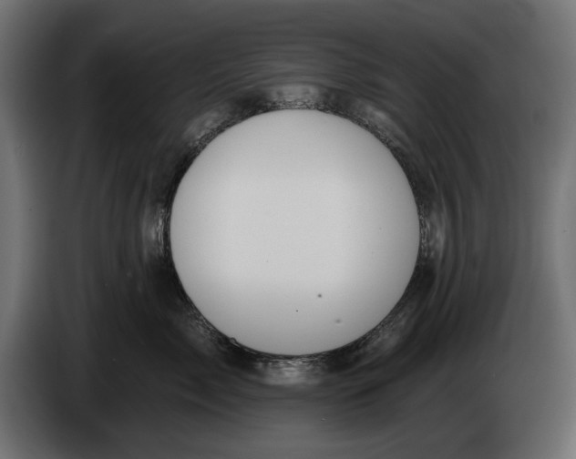 X0000083530717200703021552