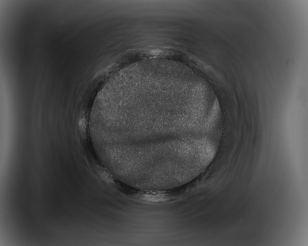 X0000083530720200703021552