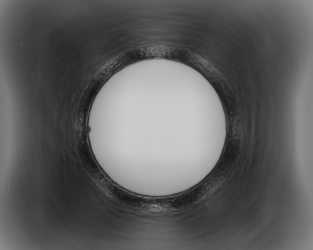 X0000083530737200703021552