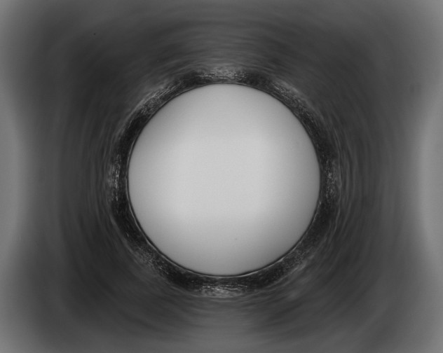 X0000083530739200703021552