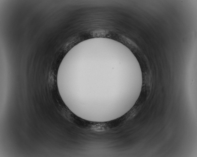 X0000083530761200703021552