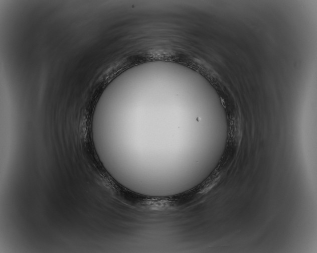 X0000083530762200703021552