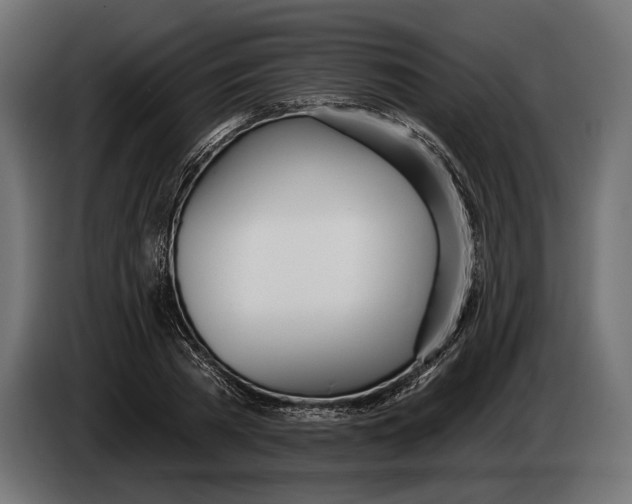 X0000083530785200703021551