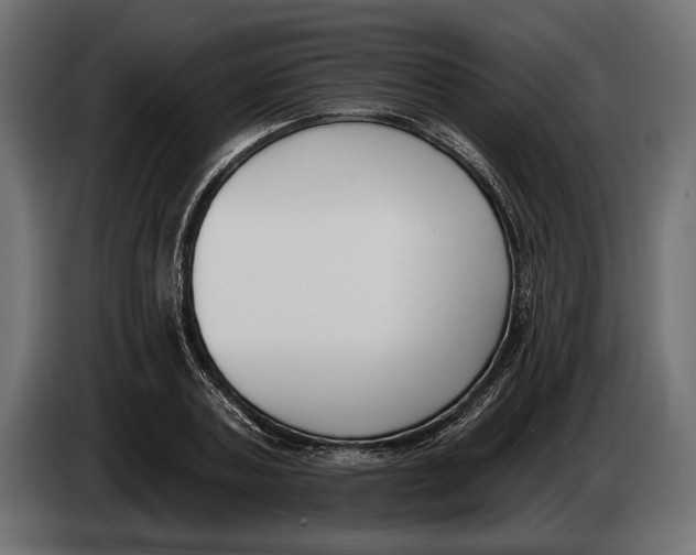 X0000083530787200703021551