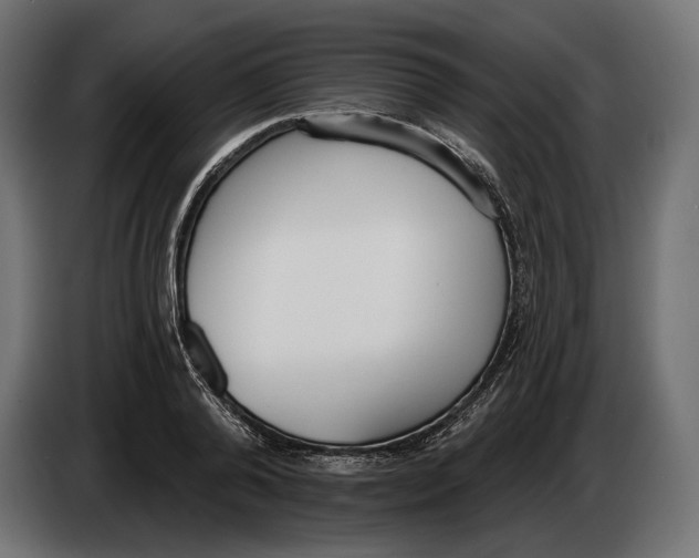 X0000083530792200703021551