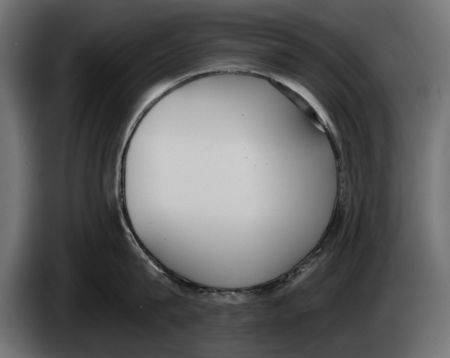 X0000083530815200703021550