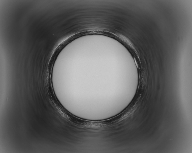 X0000083530831200703021550