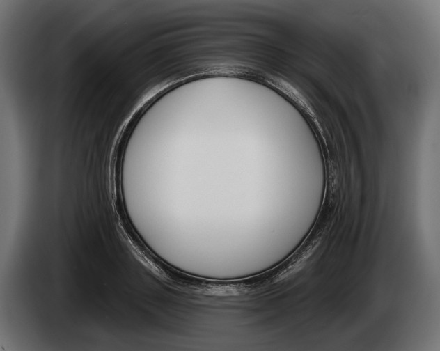 X0000083530843200703021550