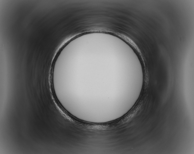 X0000083530847200703021550