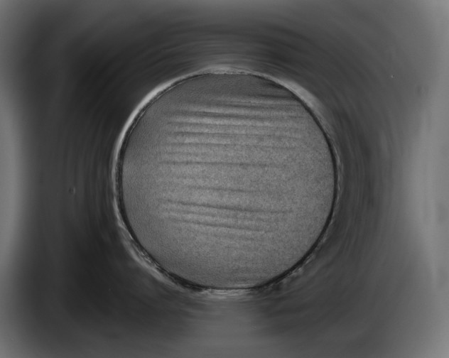 X0000083530864200703021550