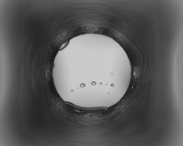 X0000083530867200703021550