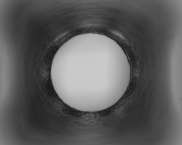 X0000083530869200703021549