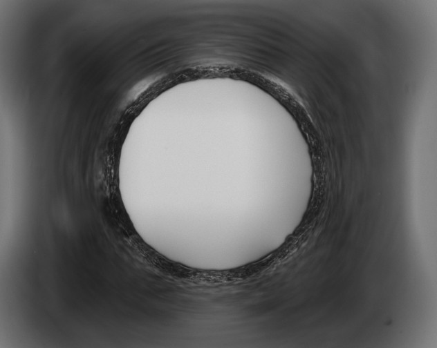 X0000083530871200703021549