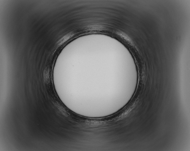 X0000083530873200703021549