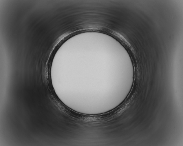 X0000083530883200703021549