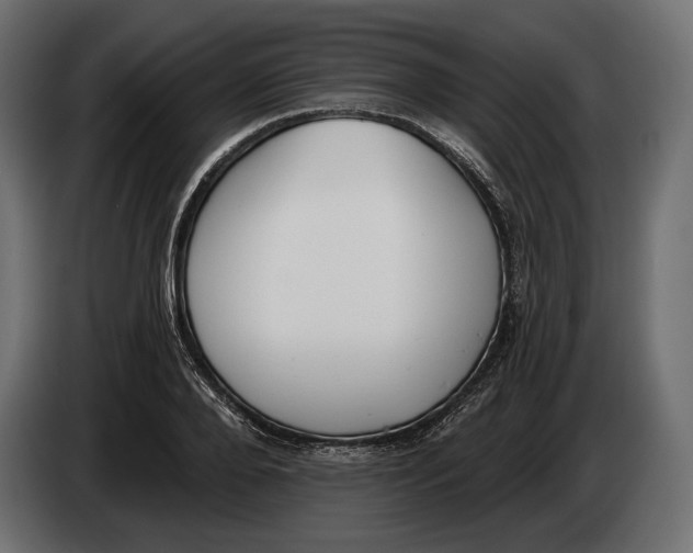 X0000083530888200703021549