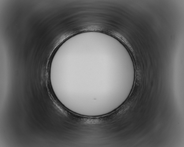 X0000083530890200703021549