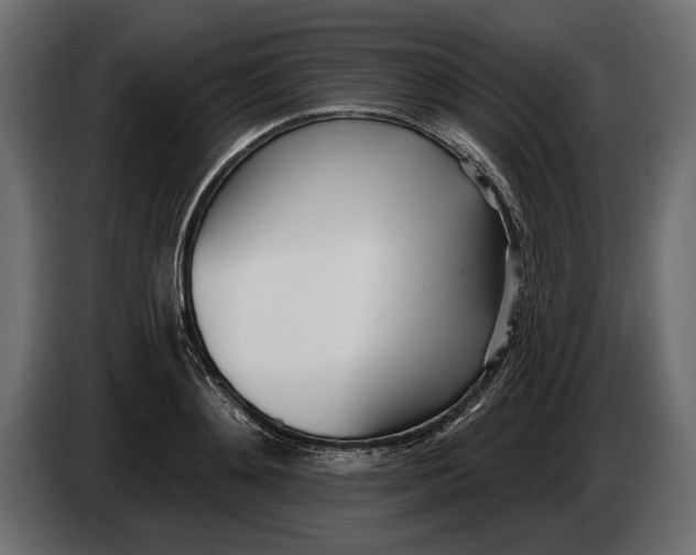 X0000083530892200703021549