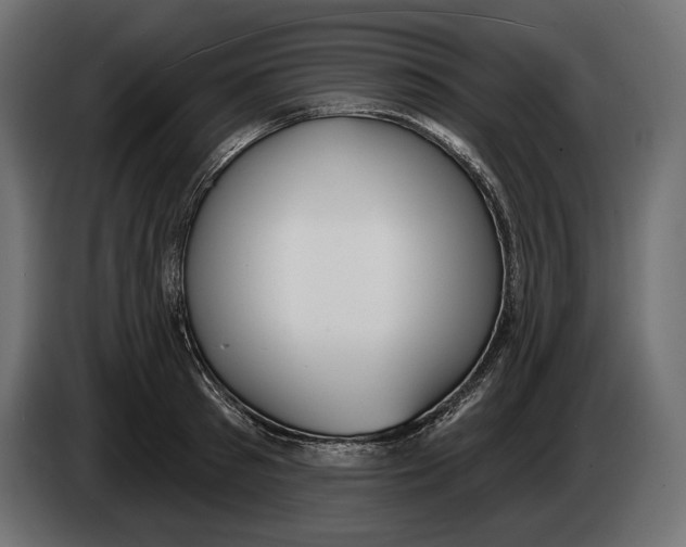 X0000083530897200703021549