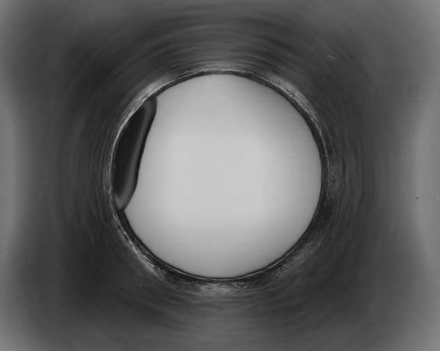 X0000083530898200703021549