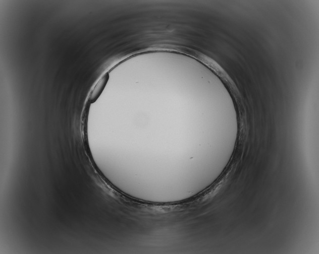 X0000083530908200703021549