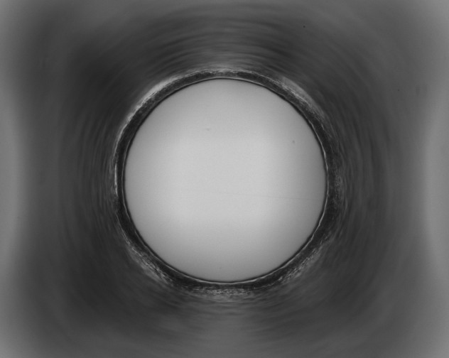 X0000083530934200703021548