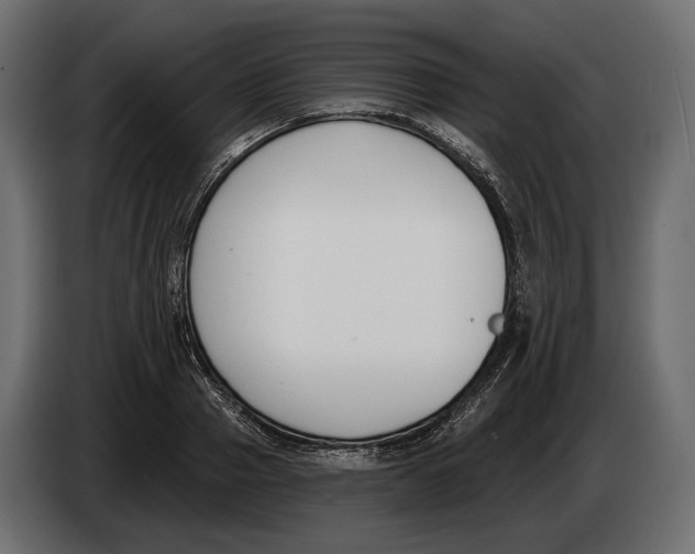 X0000083530937200703021548