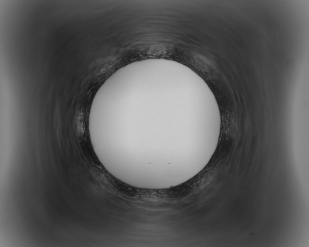 X0000083530962200703021548