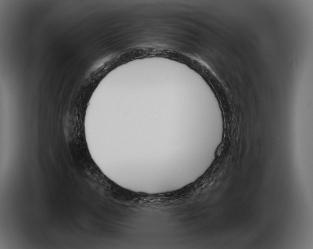 X0000083530967200703021548