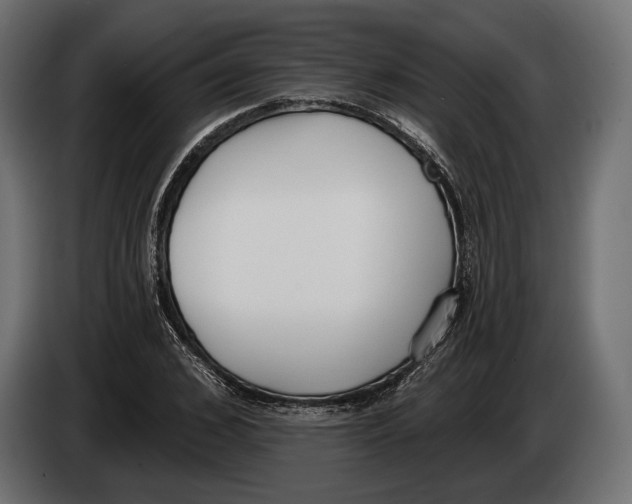 X0000083530976200703021548