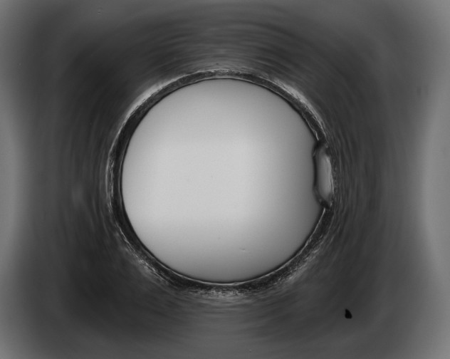 X0000083530983200703021547