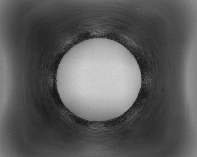 X0000083531012200703021546