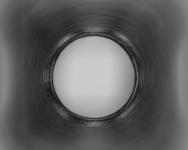 X0000083531017200703021546