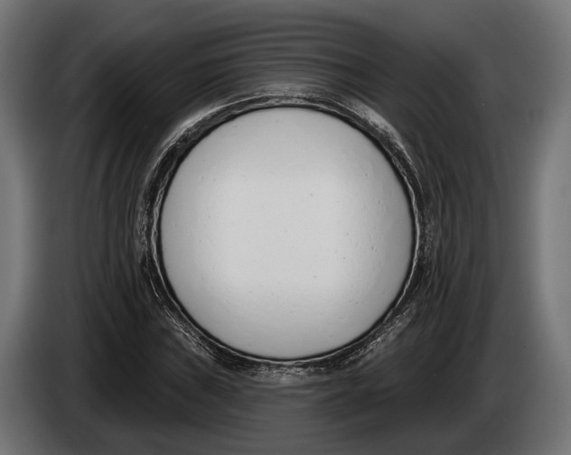 X0000083531019200703021546