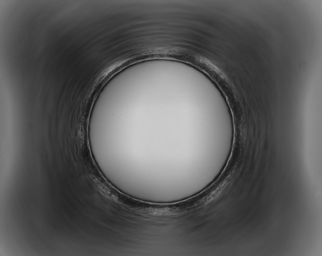 X0000083531025200703021546